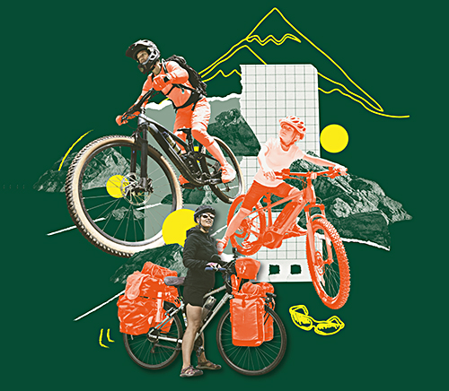 KeyVisuals_Fahrrad_500x436px.jpg