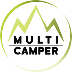 MultiCamper GmbH