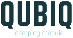 QUBIQ – Camping Module
