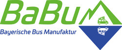 BaBuM Bayerische Bus Manufaktur