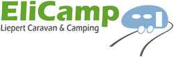 EliCamp Liepert GmbH