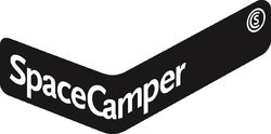 SpaceCamper -RW Fahrzeugbau GmbH