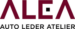 Auto Leder Atelier GmbH