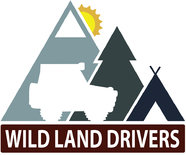 WILD LAND DRIVERS