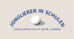 Jonglierschule München - REHORULI<sup>®</sup> Jonglier-Lernmedien