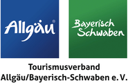Tourismusverband Allgäu/ Bayerisch-Schwaben e.V.