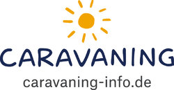 Caravaning Informations GmbH