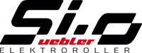 Uebler GmbH