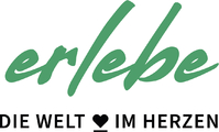 erlebe-fernreisen GmbH