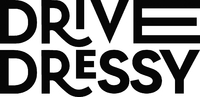 DriveDressy GmbH