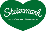 Steirische Tourismus und Standortmarketing GmbH-STG