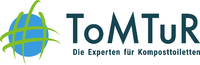 ToMTuR GmbH