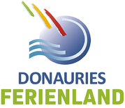 Ferienland DONAURIES
