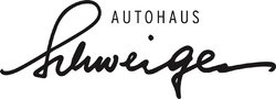 Autohaus Schweiger GmbH The Bullishow