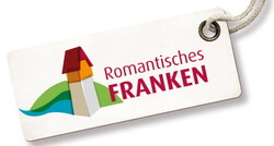 Tourismusverband Romantisches Franken