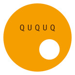 QUQUQ GmbH & Co.KG