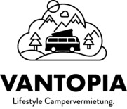 VANTOPIA München GmbH