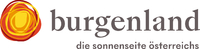 Burgenland Tourismus GmbH
