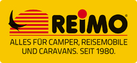 Reimo Reisemobilcenter GmbH VanConcept