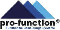 pro-function GmbH