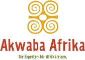 Akwaba Afrika Die Experten für Afrikareisen