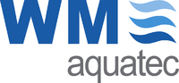 WM aquatec GmbH & Co.KG