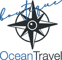 Boutique Ocean Travel GmbH