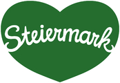 Steiermark Tourismus und Standortmarketing