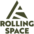 Rolling Space GmbH & Co. KG