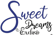 Sweet-Dreams-Exclusiv