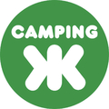 CampingX