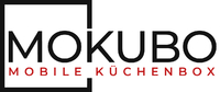 Red Rock Adventures GmbH MOKUBO