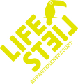 Lifesteil Appartementresort Apparthotel im Ötztal Wellnessurlaub in den Bergen