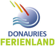 Ferienland DONAURIES e.V.