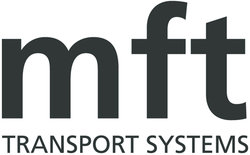 mft transport systems gmbh