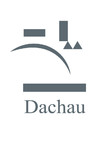 Stadt Dachau Tourist-Information
