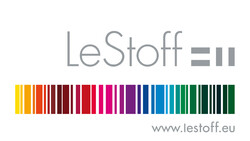 LeStoff GmbH