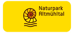 Tourismusverband Naturpark Altmühltal
