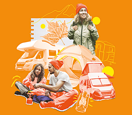 KeyVisual_Camping_500x436px.jpg