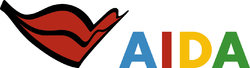 Logo AIDA Cruises German Branch of Costa Crociere S.p.A.