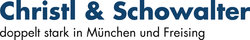 Logo Autohaus Christl & Schowalter GmbH & Co. KG