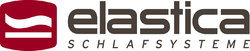 Logo Elastica Matratzen - Schaumstoffe - Zubehör Gesellschaft m.b.H.