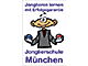 Jonglierschule München