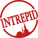 Intrepid Travel GmbH