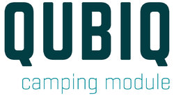 QUBIQ camping module