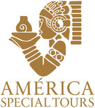 América Special Tours GmbH