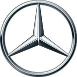 Mercedes-Benz Vertrieb PKW GmbH im Auftrag Mercedes-Benz AG, NDL München