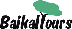 Logo BaikalTours