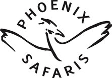 Logo Phoenix Safaris