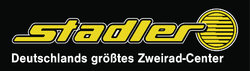 Logo Zweirad-Center Stadler München GmbH